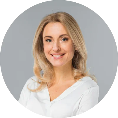 HR Director