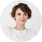 L&D Manager