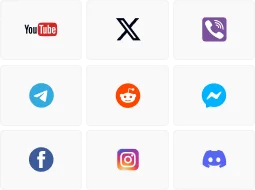 Share on social